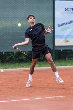 Bild 247 - Bergstedt Open